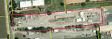 22700 Broadway - Photo 47