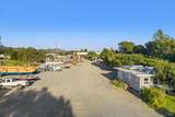 22700 Broadway - Photo 9
