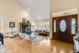 1166 Dominic Court - Photo 10