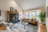 1166 Dominic Court - Photo 12