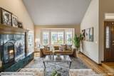 1166 Dominic Court - Photo 13