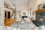 1166 Dominic Court - Photo 15