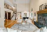 1166 Dominic Court - Photo 16