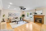 1166 Dominic Court - Photo 21