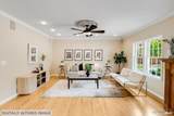 1166 Dominic Court - Photo 23