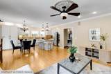 1166 Dominic Court - Photo 24