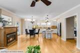 1166 Dominic Court - Photo 25