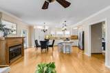 1166 Dominic Court - Photo 26
