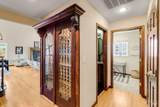 1166 Dominic Court - Photo 35