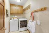 1166 Dominic Court - Photo 37