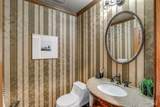 1166 Dominic Court - Photo 38