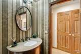 1166 Dominic Court - Photo 39
