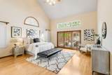 1166 Dominic Court - Photo 41