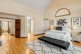 1166 Dominic Court - Photo 43