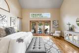 1166 Dominic Court - Photo 44