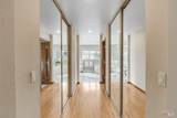 1166 Dominic Court - Photo 45