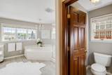 1166 Dominic Court - Photo 46