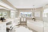 1166 Dominic Court - Photo 47