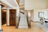 1166 Dominic Court - Photo 51