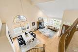 1166 Dominic Court - Photo 52