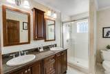 1166 Dominic Court - Photo 53