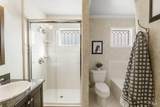 1166 Dominic Court - Photo 54