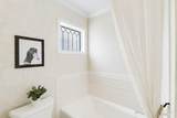 1166 Dominic Court - Photo 55