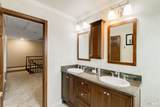 1166 Dominic Court - Photo 56