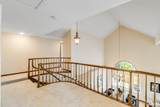 1166 Dominic Court - Photo 57