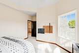 1166 Dominic Court - Photo 59