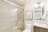 1166 Dominic Court - Photo 62