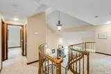 1166 Dominic Court - Photo 63