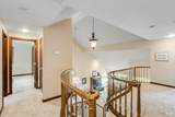 1166 Dominic Court - Photo 64