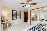 1166 Dominic Court - Photo 67