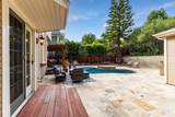 1166 Dominic Court - Photo 72
