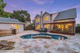 1166 Dominic Court - Photo 77