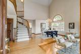 1166 Dominic Court - Photo 8