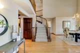 1166 Dominic Court - Photo 9
