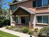 702 Daniels Avenue - Photo 1