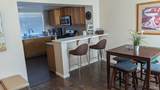 702 Daniels Avenue - Photo 11