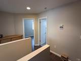 702 Daniels Avenue - Photo 3