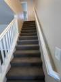 702 Daniels Avenue - Photo 4