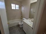 702 Daniels Avenue - Photo 8