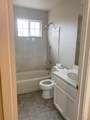 702 Daniels Avenue - Photo 9