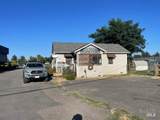 1235 Hwy 116 - Photo 1