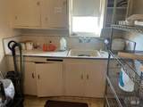 1235 Hwy 116 - Photo 10