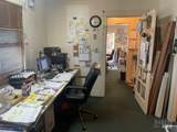 1235 Hwy 116 - Photo 11