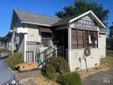 1235 Hwy 116 - Photo 2