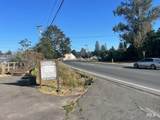1235 Hwy 116 - Photo 3