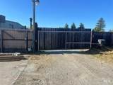 1235 Hwy 116 - Photo 4